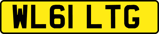 WL61LTG