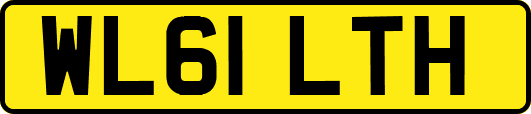 WL61LTH