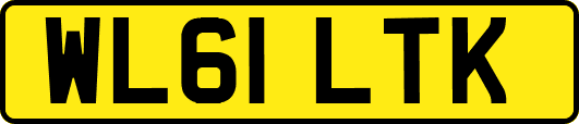 WL61LTK