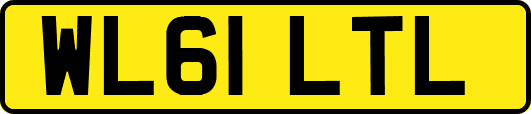 WL61LTL