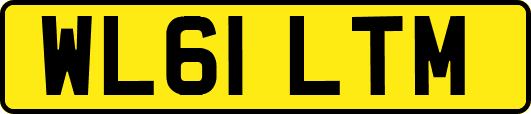 WL61LTM