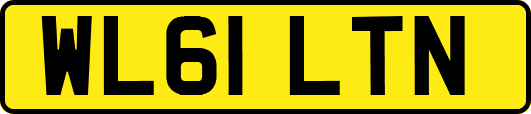 WL61LTN