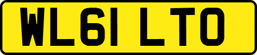 WL61LTO