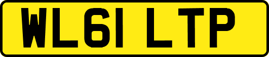 WL61LTP