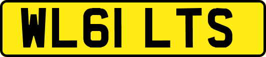 WL61LTS
