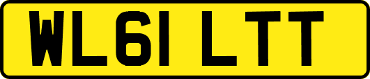 WL61LTT