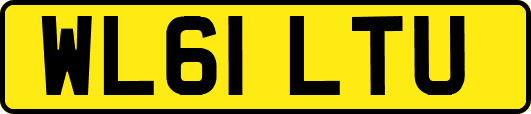 WL61LTU