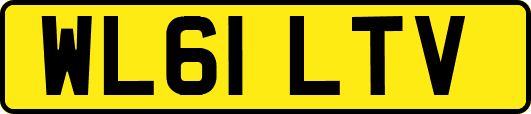 WL61LTV