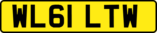 WL61LTW