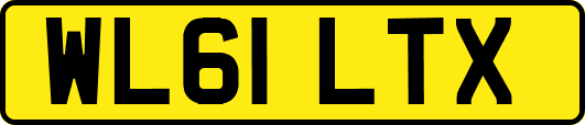 WL61LTX