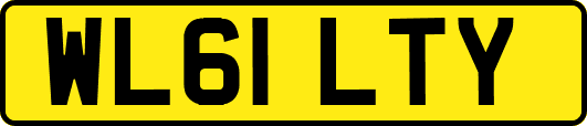 WL61LTY