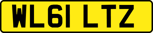 WL61LTZ