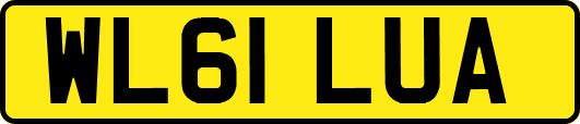 WL61LUA