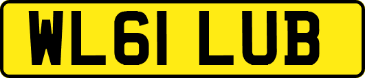 WL61LUB
