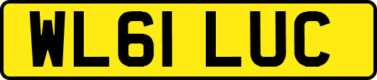 WL61LUC