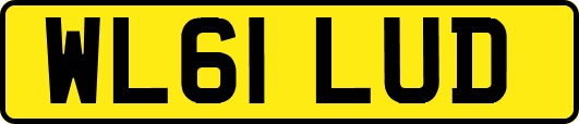 WL61LUD
