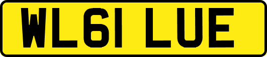 WL61LUE