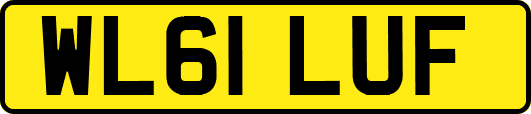 WL61LUF