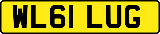 WL61LUG