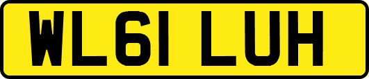WL61LUH
