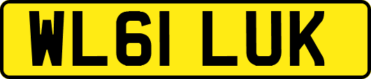 WL61LUK