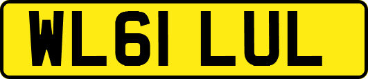 WL61LUL