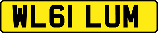 WL61LUM