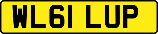WL61LUP