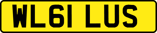WL61LUS