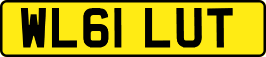 WL61LUT