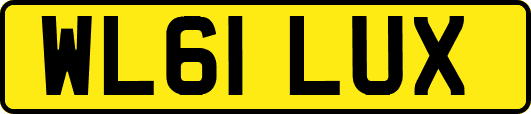 WL61LUX