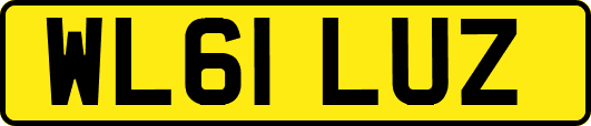 WL61LUZ