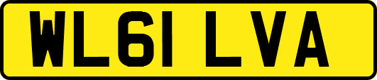 WL61LVA