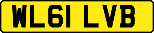 WL61LVB