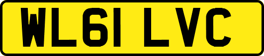 WL61LVC
