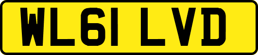 WL61LVD
