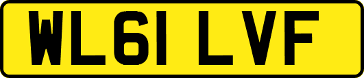 WL61LVF