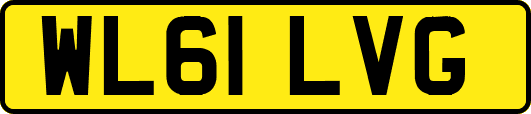 WL61LVG