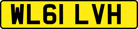 WL61LVH