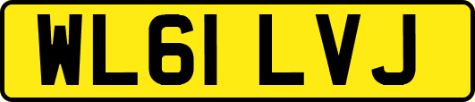 WL61LVJ