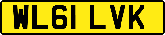 WL61LVK