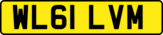 WL61LVM
