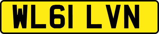 WL61LVN
