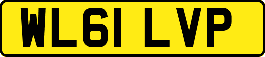 WL61LVP