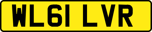 WL61LVR