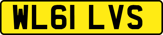 WL61LVS