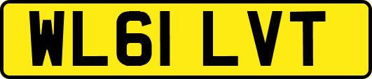 WL61LVT