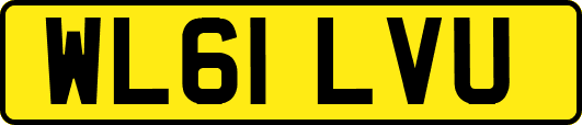 WL61LVU