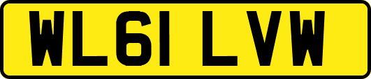 WL61LVW