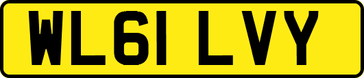WL61LVY